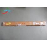 40046708 SMT Machine Parts JUKI FX-3 Linear Guide Y Axis MXSG-20-C4-R1464-S2E072 for sale