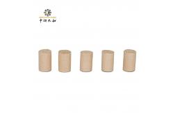 China Characteristic Handy Smokeless Moxibustion Moxa For Acupuncture Points And Portable supplier