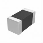 Monolithic Durable NTC SMD Thermistor , Multilayer SMD NTC Thermal Resistor for sale