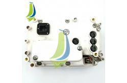 China YN59S00014F1 Display Panel Monitor For SK210 SK210LC-6E Excavator supplier