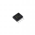 Integrated Circuits Microcontroller SI4430DY-T1-E3 Vi-shay BAT43WS-V for sale