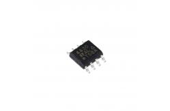 China Integrated Circuits Microcontroller SI4430DY-T1-E3 Vi-shay BAT43WS-V supplier