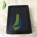 584-5632 10 Inch Touchscreen Display Monitor 5845632 For 995 992 Loader for sale