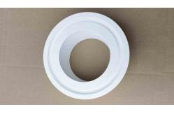 China High Density Boron Nitride Ceramic For Electronic Components supplier