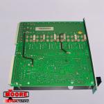 DKH-E 0601  ABB  Servo Drive