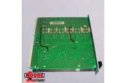 China DKH-E 0601  ABB  Servo Drive supplier