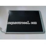 LCD Panel Types AA084VC01 Mitsubishi 8.4 inch 640*480 LCD Screen for sale