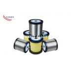 ASME SB162 Nicr Alloy Ni60cr15 For Electric Heating Elements for sale