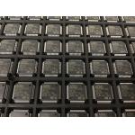 STM32WLE5JBI6 ST ICS Integrated Circuit Chips TQFP-64 Package