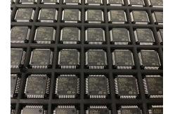 China STM32F070RBT6 Arm 32 Bit Microcontroller Integrated Circuit MouseReel supplier