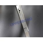 MK8 Machine Long Short Folder Garniture Parts for sale