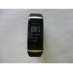 Constant Feedback GATT License 266 Quality Inspection Randomly Inspection for sale