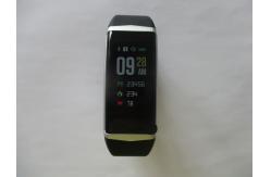 China Constant Feedback GATT License 266 Quality Inspection Randomly Inspection supplier
