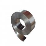 2B BA Cold Rolled  2mm Stainless Steel Strip 430 420 409L for sale