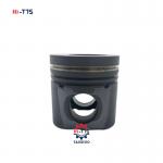 Loader Accessories Engine Piston D6114 Piston Kit D05-101-41 6pcs