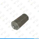 JL7024442 STRAINER Aerial Work Platform Parts FOR JLG AERIAL LIFT for sale
