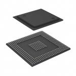 SPC5674FAMVR3R for sale