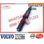 High Quality Unit fuel Injector BEBE4D48001 22325866 For VOL PENTA MD11