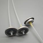 Precision Facial Misting Valve for Skincare - Optimal Hydration and Refreshment