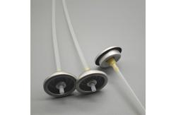 China Precision Facial Misting Valve for Skincare - Optimal Hydration and Refreshment supplier