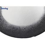 Washing Resistance PA Polyamide Hot Melt Adhesive Powder Heat Transfer Powder for sale