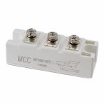 MT160C16T2-BP for sale