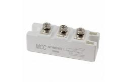 China MT160C16T2-BP supplier