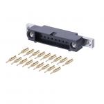 M80-5C11805MU for sale