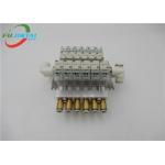 JUKI FX-3 FX-3R Solenoid Valve Assy 40111762 Juki Spare Parts for sale