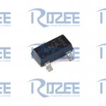 LM4040A50IDBZR for sale
