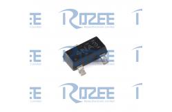 China LM4040A50IDBZR supplier
