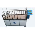 AC230V 50Hz 2kw IEC60335-2-24 Impact Test Apparatus