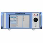 8K signal generator