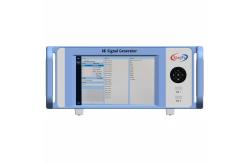 China 8K signal generator supplier