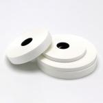 Cleanroom Hydroknit Wiper Roll 10-500m Dust Free Wiper Can Be Customized for sale