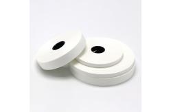 China Cleanroom Hydroknit Wiper Roll 10-500m Dust Free Wiper Can Be Customized supplier