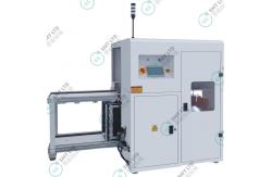 China SMT Peripheral Equipment SL-3Z series Vacuum Bare Loader supplier