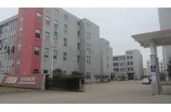 China Outdoor Rattan Daybed manufacturer