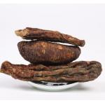 Wild whole dried Herba Cistanches from Cistanche deserticola Ma for sale