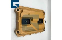 China 3126B engine controller part number 179-9850 supplier