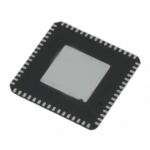 ZM7304G-65501-B1 for sale