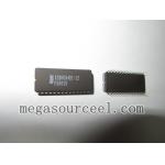 Programmable IC Chip X28HC64DI-12 - Xicor Inc. - 5 Volt, Byte Alterable E2PROM for sale
