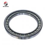 NSK BA195-3A Angular Contact Ball Bearing  BA195-3A Excavator Ball Bearing for sale