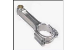 China Engine Rod Bushing Hino W06D Engine Spare Parts TS 16949 Durable supplier