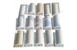China PHiliph M3001A Top Case Cover Upper Case Medical Equipment Module Accessories Plastic supplier