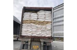 China Thermosetting UMC Granular Resin Compound Powder For Tableware Making supplier