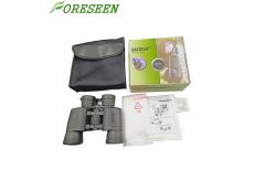 China FORESEEN 8x40 High Definition Porro Adult Binoculars With BAK4 Prism supplier