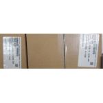 Z013.718D AUMA Actuator Spare Parts  580.00 KP Z042.049 Cover Assy for sale