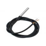 1m Waterproof Ds18b20 Temperature Sensor for sale