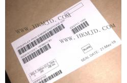 China Integrated Circuit Chip MGM13P02F512GE-V2R RF Transceiver Modules and Modems supplier